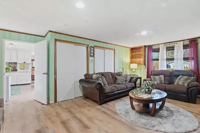 14 Ridgefield Dr, Framingham, MA 01701 - Photo 28