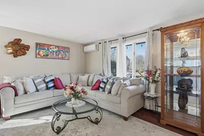 14 Ridgefield Dr, Framingham, MA 01701 - Photo 10