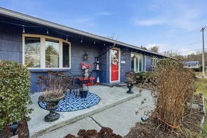 14 Ridgefield Dr, Framingham, MA 01701 - Photo 6