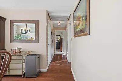 14 Ridgefield Dr, Framingham, MA 01701 - Photo 14