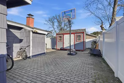 14 Ridgefield Dr, Framingham, MA 01701 - Photo 34