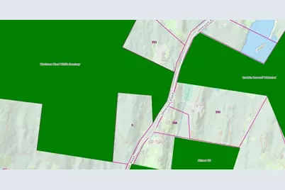 0 Jennison Rd, Wendell, MA 01379 - Photo 2