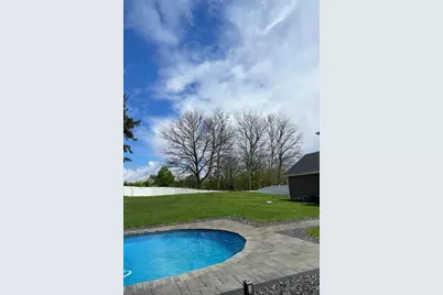 2 Hemlock St, Paxton, MA 01612 - Photo 26