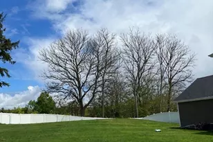 2 Hemlock St, Paxton, MA 01612 - Photo 26