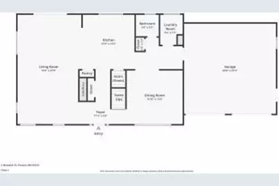 2 Hemlock St, Paxton, MA 01612 - Photo 28