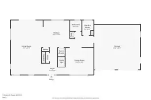 2 Hemlock St, Paxton, MA 01612 - Photo 28