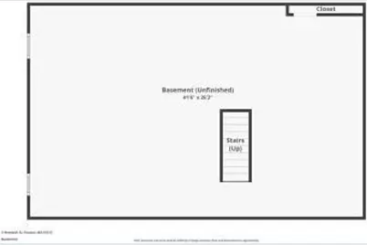 2 Hemlock St, Paxton, MA 01612 - Photo 30