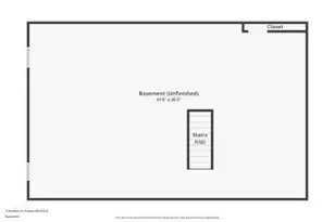 2 Hemlock St, Paxton, MA 01612 - Photo 30