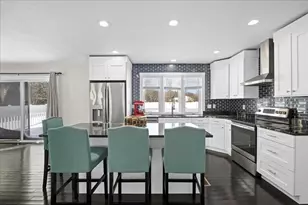 2 Hemlock St, Paxton, MA 01612 - Photo 6