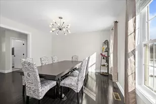 2 Hemlock St, Paxton, MA 01612 - Photo 4