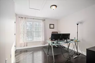 2 Hemlock St, Paxton, MA 01612 - Photo 20