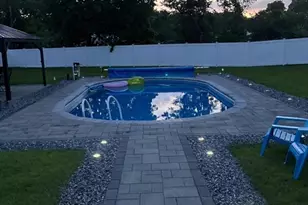 2 Hemlock St, Paxton, MA 01612 - Photo 24