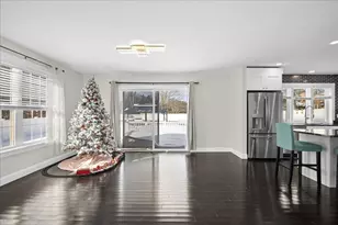 2 Hemlock St, Paxton, MA 01612 - Photo 10