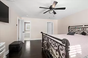 2 Hemlock St, Paxton, MA 01612 - Photo 14