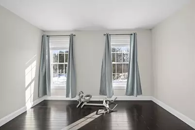 2 Hemlock St, Paxton, MA 01612 - Photo 18