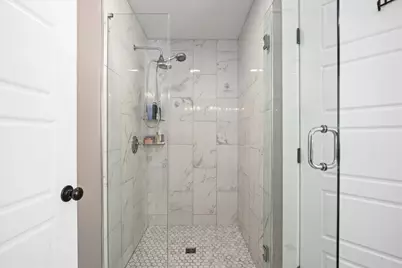 2 Hemlock St, Paxton, MA 01612 - Photo 16