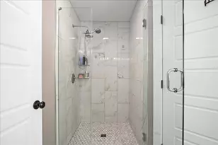 2 Hemlock St, Paxton, MA 01612 - Photo 16