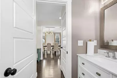 2 Hemlock St, Paxton, MA 01612 - Photo 12