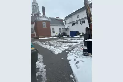 290 Main St, Webster, MA 01570 - Photo 4