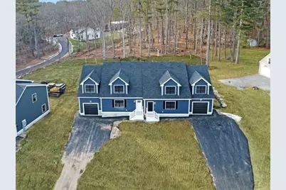 11 Main Street, Newbury, MA 01922 - Photo 2