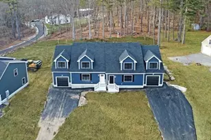 11 Main St, Newbury, MA 01922 - Photo 2