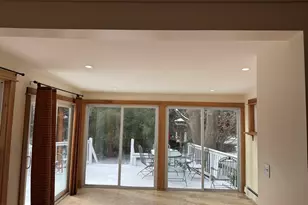 351 Village St, Millis, MA 02454 - Photo 8