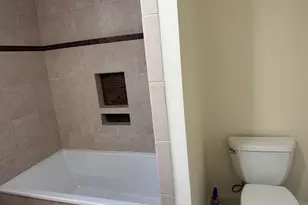 351 Village St, Millis, MA 02454 - Photo 4