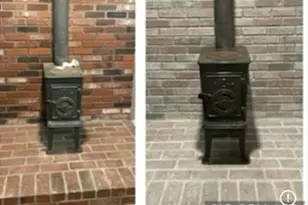 13 Azalea St, Lakeville, MA 02347 - Photo 8