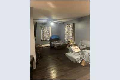 13 Azalea Street, Lakeville, MA 02347 - Photo 12