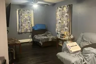 13 Azalea St, Lakeville, MA 02347 - Photo 12