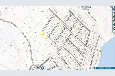 13 Azalea Street, Lakeville, MA 02347 - Photo 2