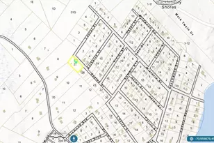 13 Azalea St, Lakeville, MA 02347 - Photo 2