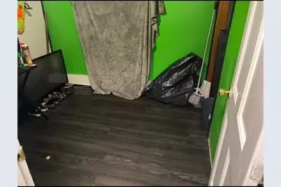 13 Azalea Street, Lakeville, MA 02347 - Photo 6