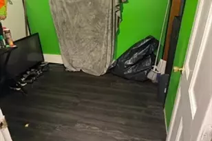 13 Azalea St, Lakeville, MA 02347 - Photo 6