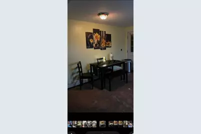 13 Azalea Street, Lakeville, MA 02347 - Photo 10