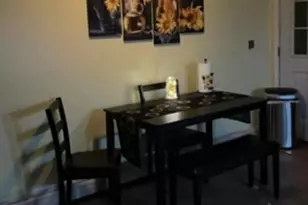 13 Azalea St, Lakeville, MA 02347 - Photo 10