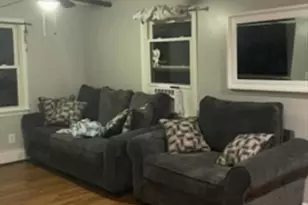 13 Azalea St, Lakeville, MA 02347 - Photo 4