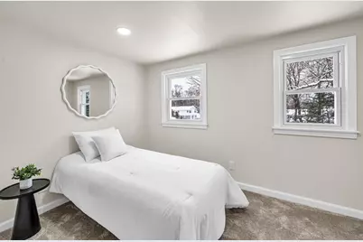 62 Baymor Dr, East Longmeadow, MA 01028 - Photo 22