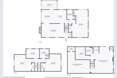 62 Baymor Dr, East Longmeadow, MA 01028 - Photo 42