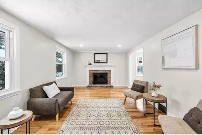 62 Baymor Dr, East Longmeadow, MA 01028 - Photo 6