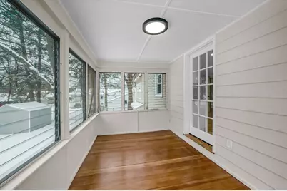 62 Baymor Dr, East Longmeadow, MA 01028 - Photo 36