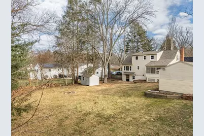 62 Baymor Dr, East Longmeadow, MA 01028 - Photo 4