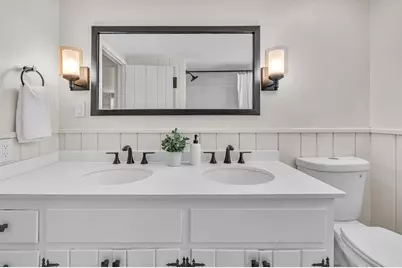 62 Baymor Dr, East Longmeadow, MA 01028 - Photo 28