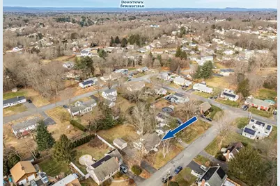 62 Baymor Dr, East Longmeadow, MA 01028 - Photo 38