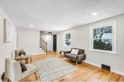 62 Baymor Dr, East Longmeadow, MA 01028 - Photo 8