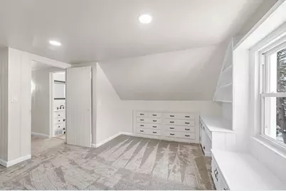 62 Baymor Dr, East Longmeadow, MA 01028 - Photo 24