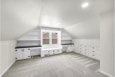 62 Baymor Dr, East Longmeadow, MA 01028 - Photo 20