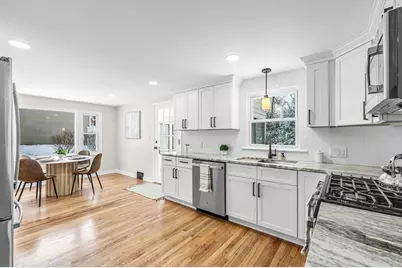 62 Baymor Dr, East Longmeadow, MA 01028 - Photo 14