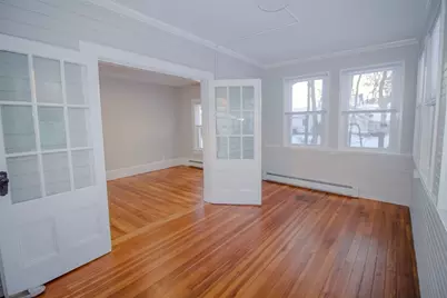 147 County Street, Attleboro, MA 02703 - Photo 6