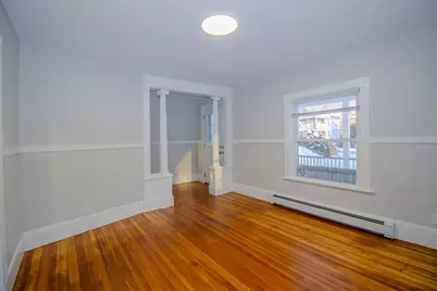 147 County Street, Attleboro, MA 02703 - Photo 2